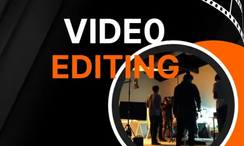 course thumbnail
