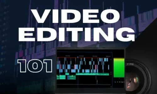 course thumbnail